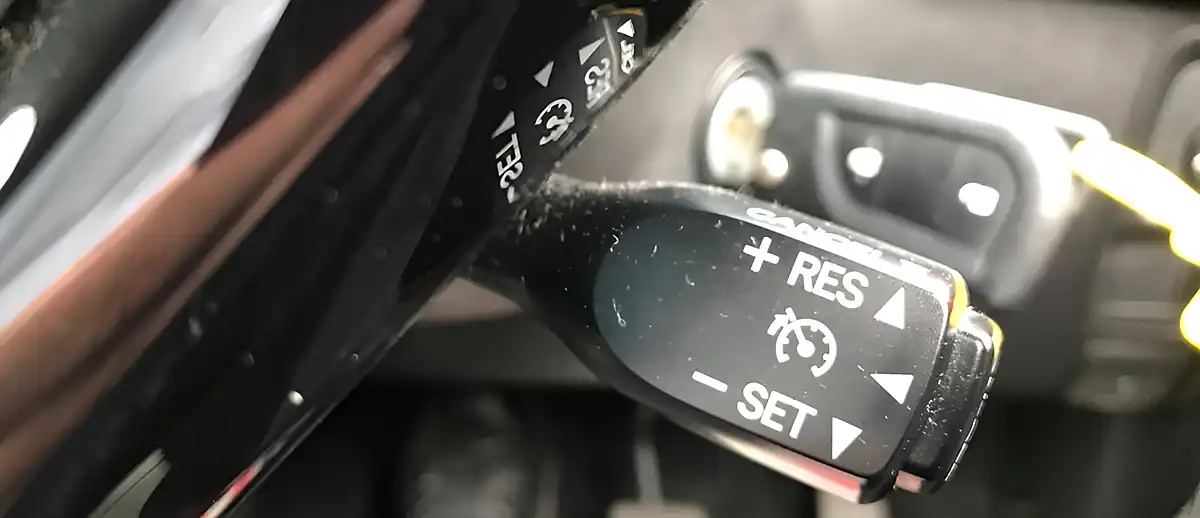Used 2018 Toyota Aygo X-Cite 4 Red Bi-Tone Red - Interior and Exterior details 12