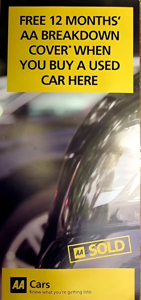 Used 2018 Toyota Aygo X-Play Red - Interior and Exterior details 19