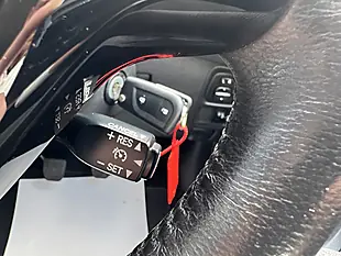 Used 2018 Toyota Aygo X-Play Red - Interior and Exterior details 18