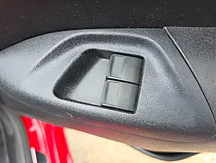 Used 2018 Toyota Aygo X-Play Red - Interior and Exterior details 13