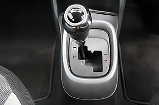 Used 2018 Toyota Aygo X-Play White - Interior and Exterior details 12