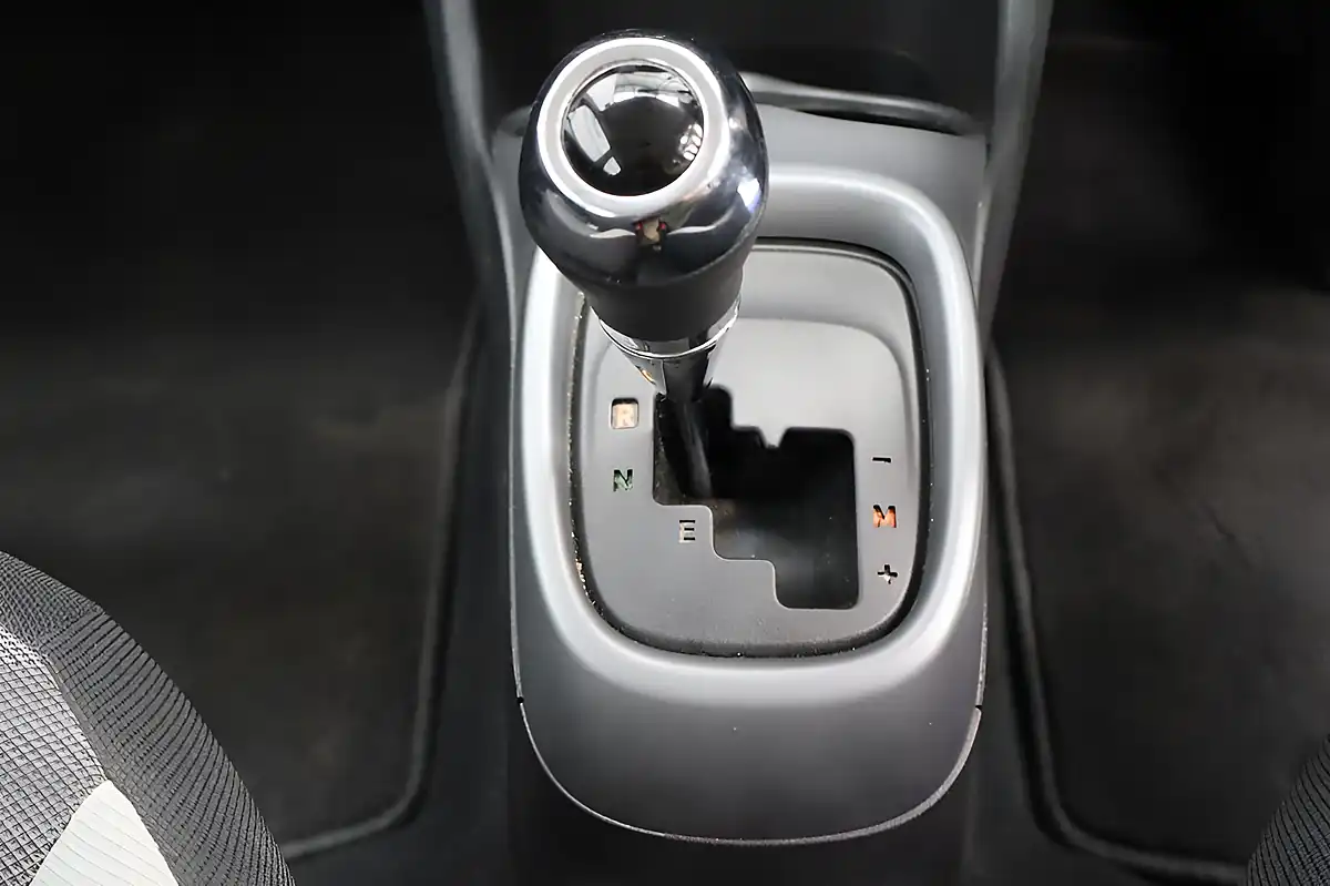 Used 2018 Toyota Aygo X-Play White - Interior and Exterior details 12