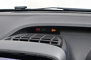 Used 2018 Toyota Aygo X-Play White - Interior and Exterior details 16