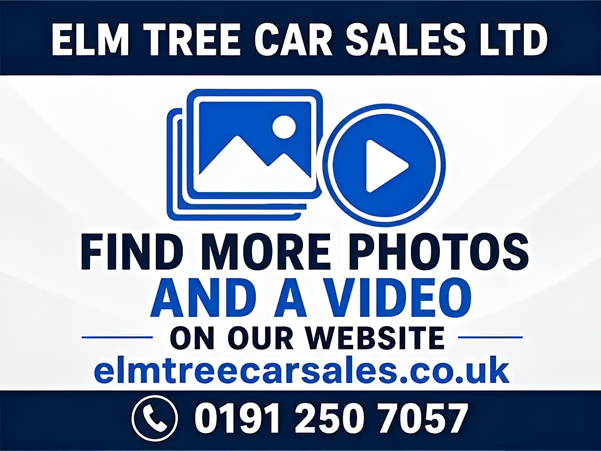 Used 2018 Toyota Aygo X-Play White - Interior and Exterior details 20