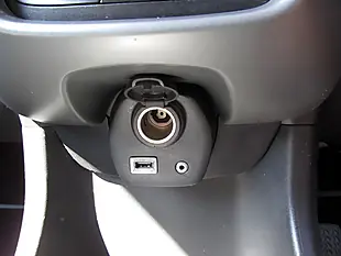 Used 2018 Toyota Aygo X-Press White - Interior and Exterior details 13