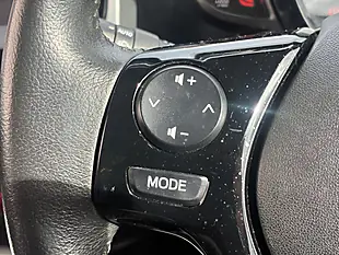 Used 2018 Toyota Aygo X-Press White - Interior and Exterior details 20
