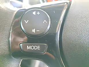 Used 2018 Toyota Aygo X-Press White - Interior and Exterior details 11