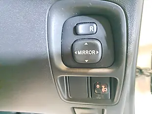 Used 2018 Toyota Aygo X-Press White - Interior and Exterior details 17