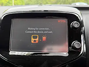 Used 2018 Toyota Aygo X-Press X-Shift Black - Interior and Exterior details 16