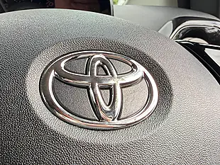 Used 2018 Toyota Aygo X-Press X-Shift Black - Interior and Exterior details 20