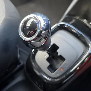 Used 2018 Toyota Aygo X-Style Deep Sky Blue - Interior and Exterior details 17