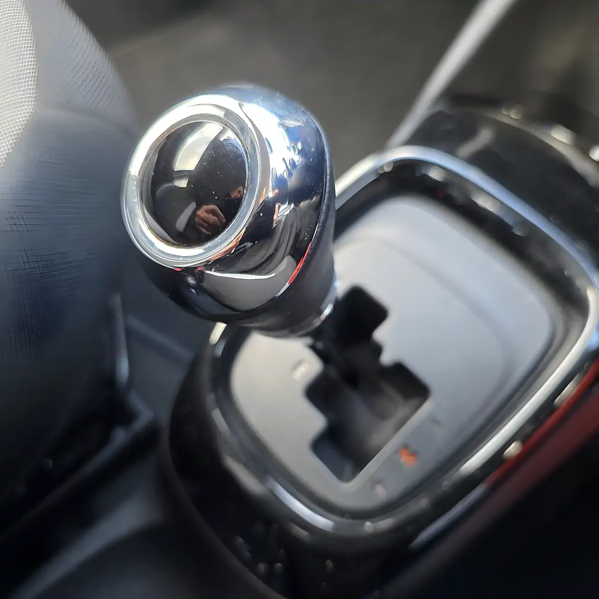 Used 2018 Toyota Aygo X-Style Deep Sky Blue - Interior and Exterior details 17