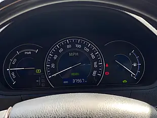 Used 2018 Toyota Esquire Black - Interior and Exterior details 20