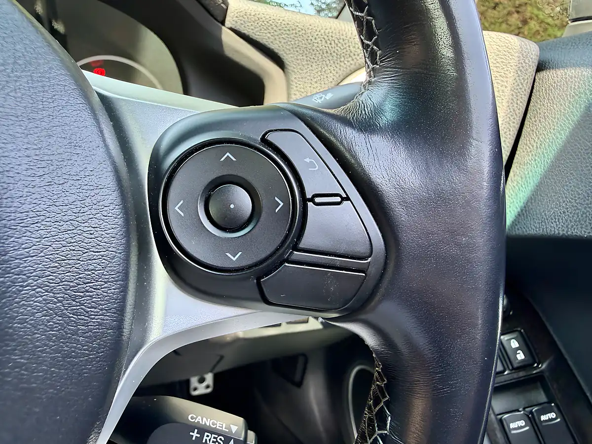 Used 2018 Toyota GT86 Club Series Blue Edition Electric Blue - Interior and Exterior details 17