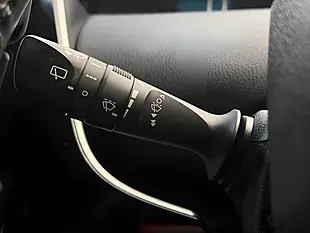 Used 2018 Toyota Prius Active Blue - Interior and Exterior details 19