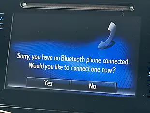 Used 2018 Toyota Prius Business Edition Plus Grey - Interior and Exterior details 18