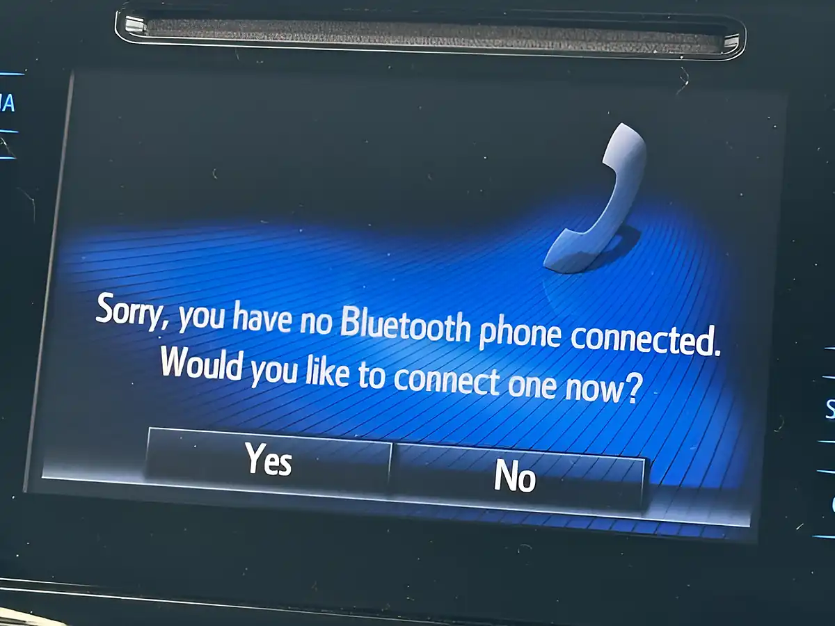Used 2018 Toyota Prius Business Edition Plus Grey - Interior and Exterior details 18