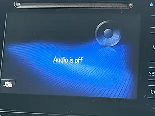 Used 2018 Toyota Prius Business Edition Plus Grey - Interior and Exterior details 19