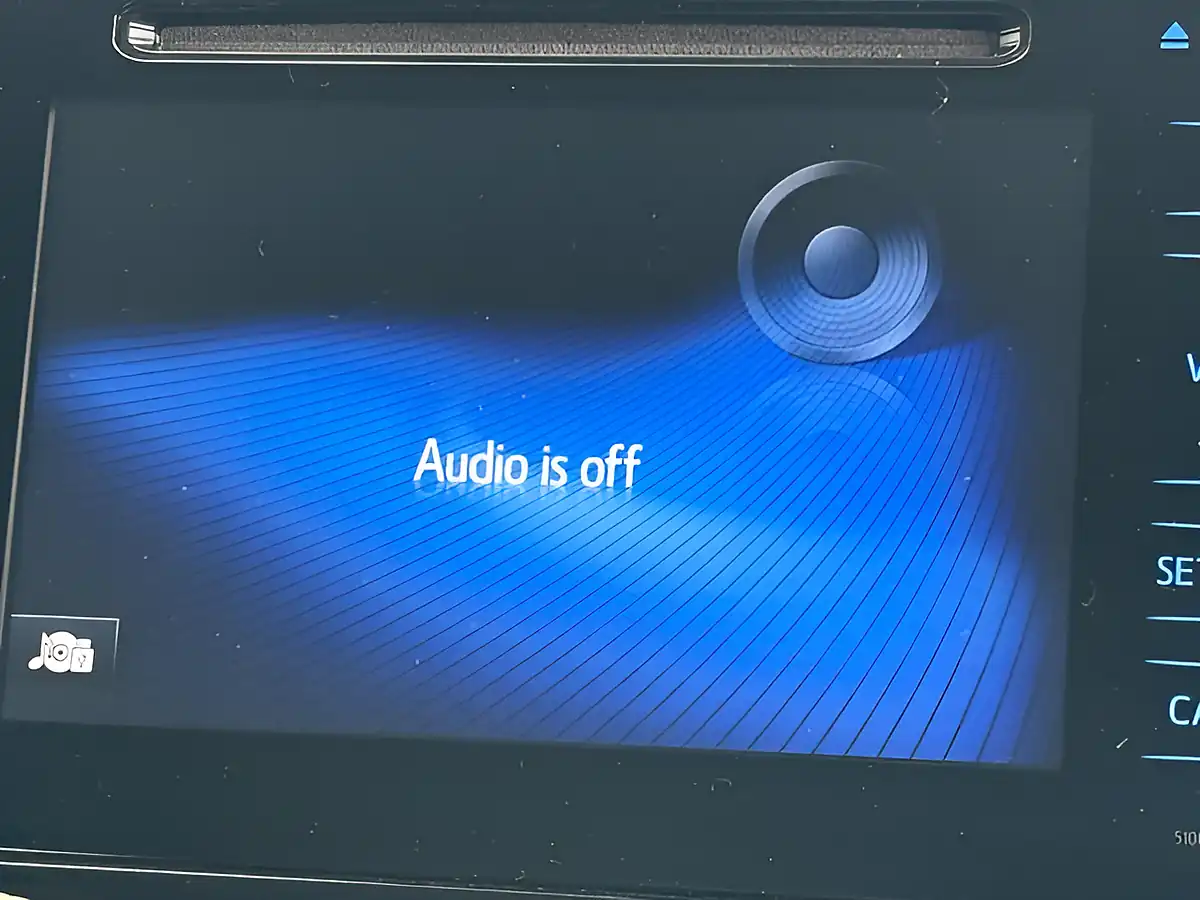 Used 2018 Toyota Prius Business Edition Plus Grey - Interior and Exterior details 19