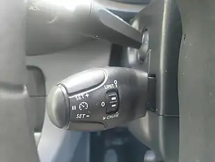 Used 2018 Toyota Proace Grey - Interior and Exterior details 12
