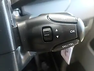 Used 2018 Toyota Proace Grey - Interior and Exterior details 13