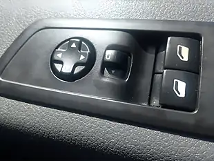 Used 2018 Toyota Proace Grey - Interior and Exterior details 16