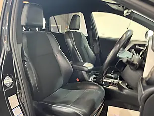 Used 2018 Toyota Rav4 Icon Black - Interior and Exterior details 15