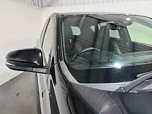 Used 2018 Toyota RAV4 Icon Black - Interior and Exterior details 6