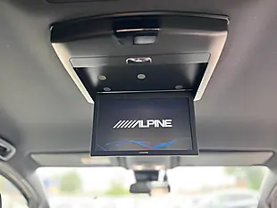 Used 2018 Toyota Voxy MPV Black - Interior and Exterior details 13