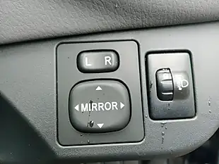 Used 2018 Toyota Yaris Icon Black - Interior and Exterior details 11