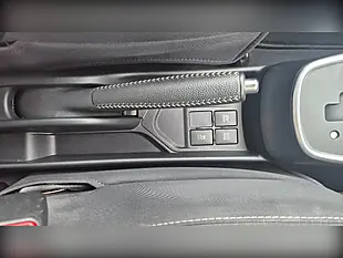 Used 2018 Toyota Yaris Icon Tech Red - Interior and Exterior details 20