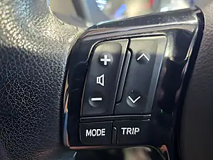 Used 2018 Toyota Yaris Icon Tech Red - Interior and Exterior details 19