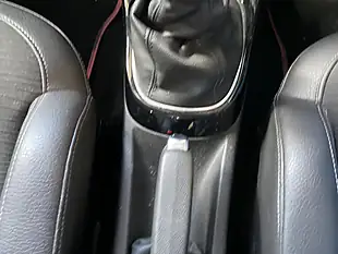 Used 2018 Vauxhall Adam Energised Black - Interior and Exterior details 11