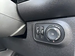 Used 2018 Vauxhall Adam Energised Black - Interior and Exterior details 15