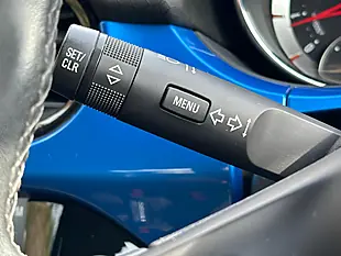 Used 2018 Vauxhall Adam Energised Blue - Interior and Exterior details 14