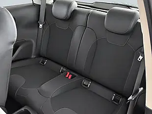 Used 2018 Vauxhall Adam Energised Blue - Interior and Exterior details 7