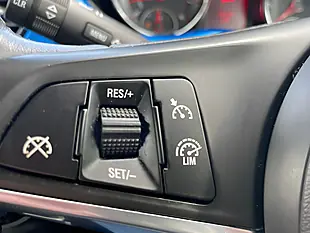 Used 2018 Vauxhall Adam Energised Miami Blue - Interior and Exterior details 16