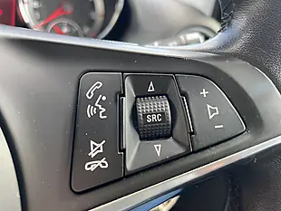Used 2018 Vauxhall Adam Energised Miami Blue - Interior and Exterior details 17