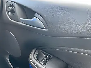 Used 2018 Vauxhall Adam Energised Miami Blue - Interior and Exterior details 18