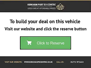 Used 2018 Vauxhall Adam Energised Red - Interior and Exterior details 15