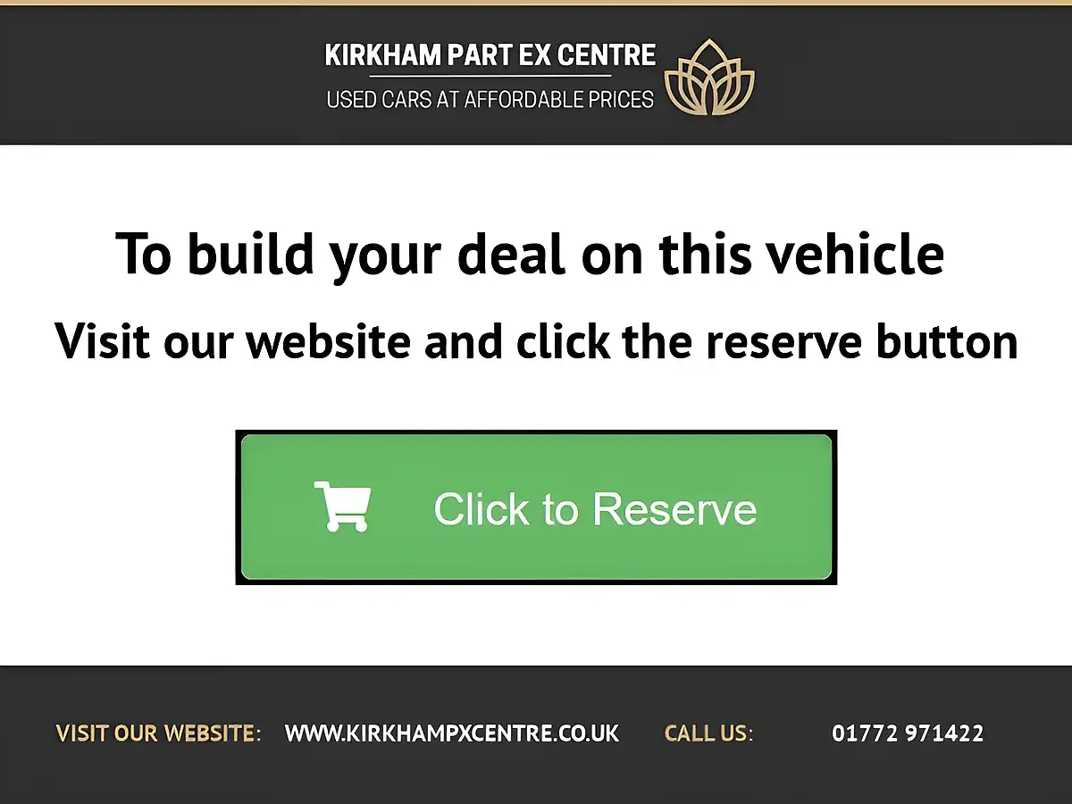 Used 2018 Vauxhall Adam Energised Red - Interior and Exterior details 15