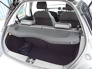 Used 2018 Vauxhall Adam Energised White - Interior and Exterior details 11