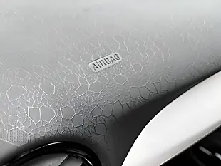 Used 2018 Vauxhall Adam Energised White - Interior and Exterior details 17