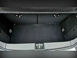 Used 2018 Vauxhall Adam Energised White - Interior and Exterior details 13
