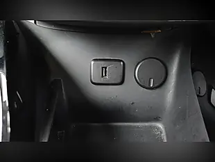 Used 2018 Vauxhall Adam Energised White - Interior and Exterior details 20