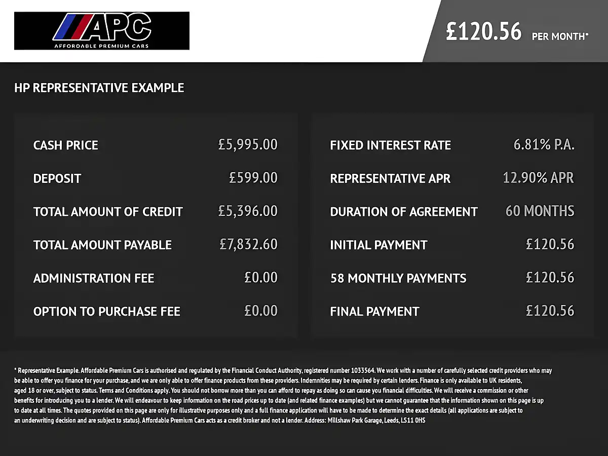 Used 2018 Vauxhall Astra Design Black - Interior and Exterior details 20