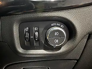 Used 2018 Vauxhall Astra Elite Nav Black - Interior and Exterior details 20