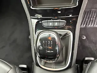 Used 2018 Vauxhall Astra Elite Nav Grey - Interior and Exterior details 12