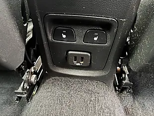 Used 2018 Vauxhall Astra Elite Nav Grey - Interior and Exterior details 16