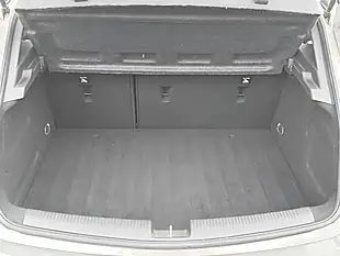 Used 2018 Vauxhall Astra Sri Grey - Interior and Exterior details 8